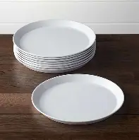 plates