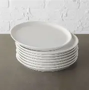 Sub Image