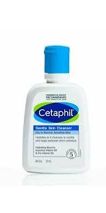 Cetaphil