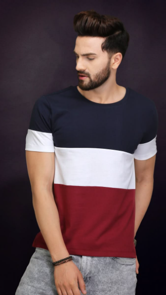 Tshirt